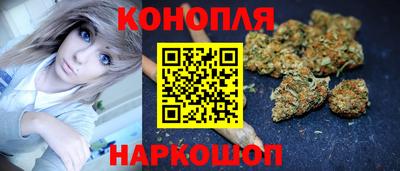 spice Дубна