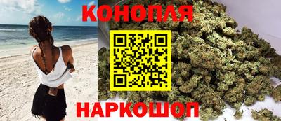 mdma Донской