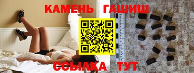 mdma Донской
