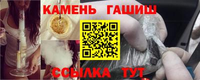mdma Донской